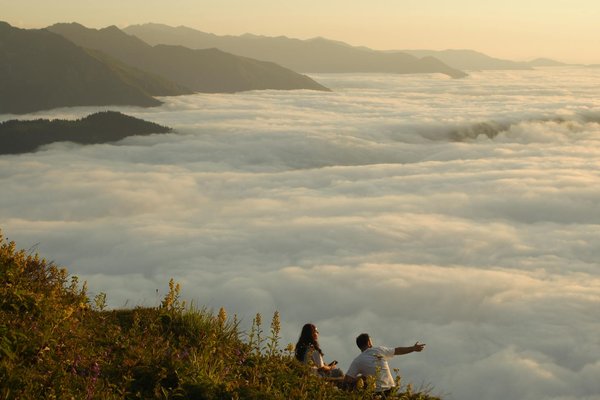 Comment organiser une expédition de kayak dans les îles Éoliennes, Italie : équipements et conseils ?